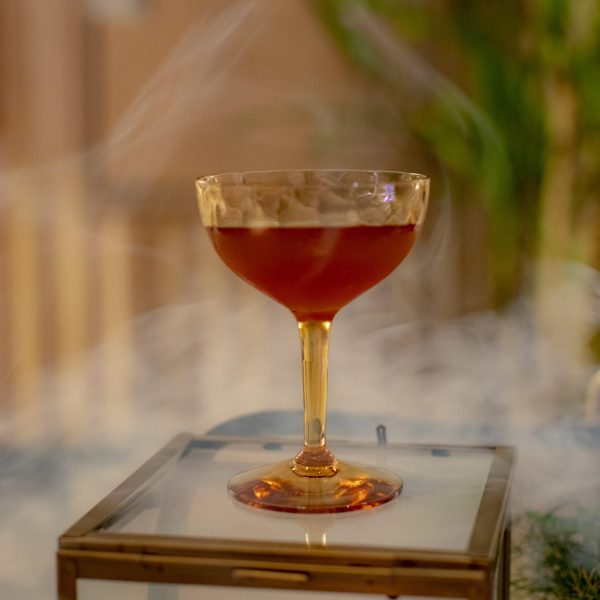 8tables cocktail smoke3 4